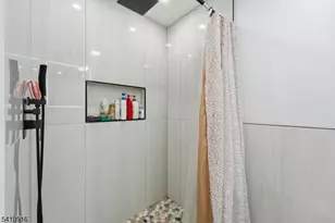 712 N Broad St, Elizabeth, NJ 07208 - Photo 17