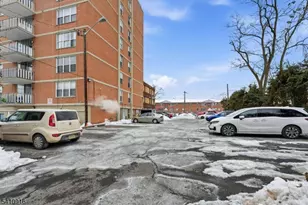 712 N Broad St, Elizabeth, NJ 07208 - Photo 23