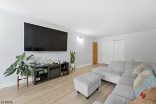 712 N Broad St, Elizabeth, NJ 07208 - Photo 5