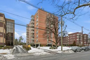 712 N Broad St, Elizabeth, NJ 07208 - Photo 3