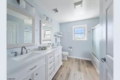 15 Alaco Ln, Holland Township, NJ 08848 - Photo 35