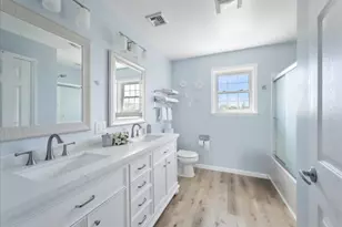 15 Alaco Ln, Holland Township, NJ 08848 - Photo 35