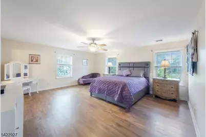 15 Alaco Ln, Holland Township, NJ 08848 - Photo 27