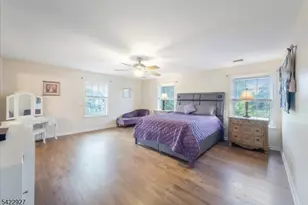 15 Alaco Ln, Holland Township, NJ 08848 - Photo 27