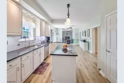 15 Alaco Ln, Holland Township, NJ 08848 - Photo 17