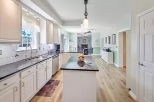 15 Alaco Ln, Holland Township, NJ 08848 - Photo 17