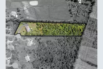 15 Alaco Ln, Holland Township, NJ 08848 - Photo 45