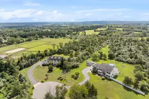 15 Alaco Ln, Holland Township, NJ 08848 - Photo 41