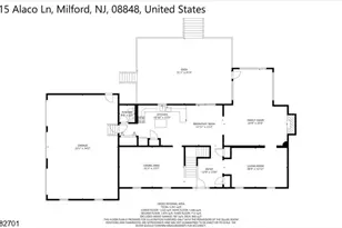 15 Alaco Ln, Holland Township, NJ 08848 - Photo 49