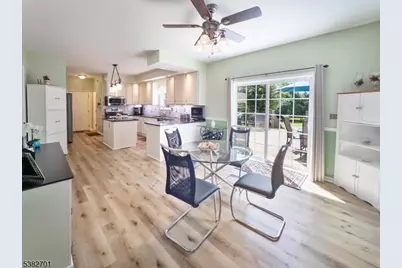 15 Alaco Ln, Holland Township, NJ 08848 - Photo 15