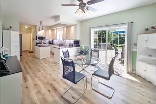 15 Alaco Ln, Holland Township, NJ 08848 - Photo 15