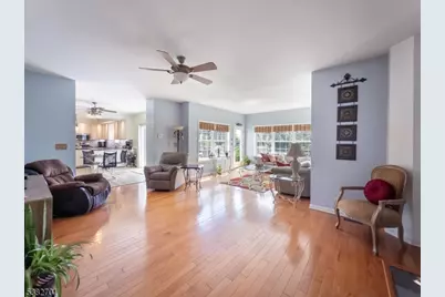 15 Alaco Ln, Holland Township, NJ 08848 - Photo 9