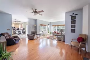 15 Alaco Ln, Holland Township, NJ 08848 - Photo 9