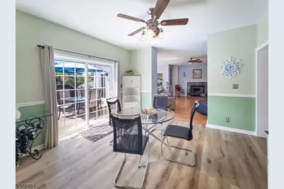 15 Alaco Ln, Holland Township, NJ 08848 - Photo 13