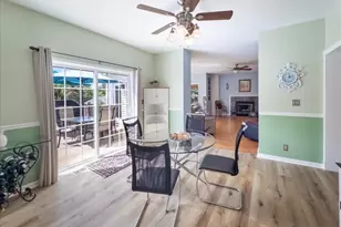 15 Alaco Ln, Holland Township, NJ 08848 - Photo 13