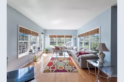 15 Alaco Ln, Holland Township, NJ 08848 - Photo 11