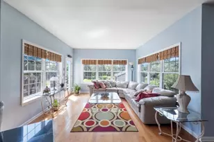 15 Alaco Ln, Holland Township, NJ 08848 - Photo 11