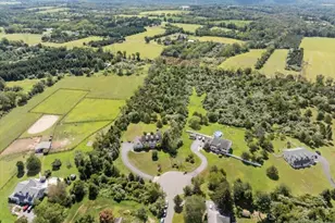 15 Alaco Ln, Holland Township, NJ 08848 - Photo 43