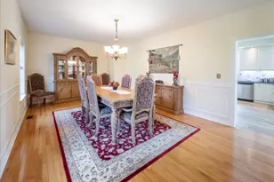 15 Alaco Ln, Holland Township, NJ 08848 - Photo 23