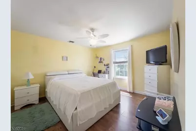 15 Alaco Ln, Holland Township, NJ 08848 - Photo 33