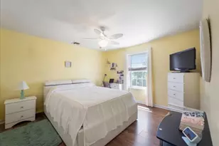 15 Alaco Ln, Holland Township, NJ 08848 - Photo 33