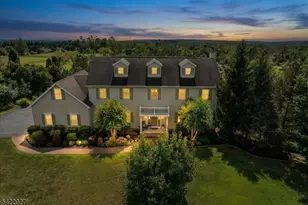 15 Alaco Ln, Holland Township, NJ 08848 - Photo 5