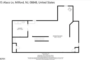 15 Alaco Ln, Holland Township, NJ 08848 - Photo 47