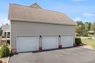 15 Alaco Ln, Holland Township, NJ 08848 - Photo 7