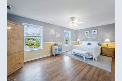 15 Alaco Ln, Holland Township, NJ 08848 - Photo 31