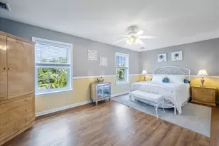 15 Alaco Ln, Holland Township, NJ 08848 - Photo 31