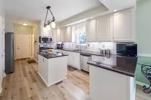 15 Alaco Ln, Holland Township, NJ 08848 - Photo 19