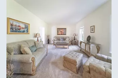 15 Alaco Ln, Holland Township, NJ 08848 - Photo 21