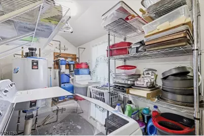 253 Silver Lake Rd, Frelinghuysen Township, NJ 07825 - Photo 21