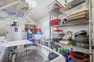 253 Silver Lake Rd, Frelinghuysen Township, NJ 07825 - Photo 21