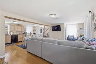 253 Silver Lake Rd, Frelinghuysen Township, NJ 07825 - Photo 9