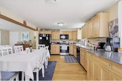 253 Silver Lake Rd, Frelinghuysen Township, NJ 07825 - Photo 7