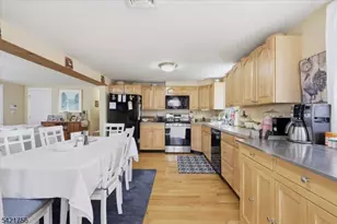 253 Silver Lake Rd, Frelinghuysen Township, NJ 07825 - Photo 7