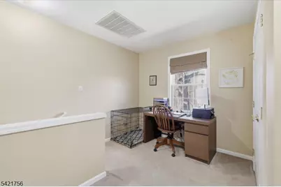 253 Silver Lake Rd, Frelinghuysen Township, NJ 07825 - Photo 15