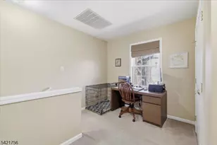 253 Silver Lake Rd, Frelinghuysen Township, NJ 07825 - Photo 15