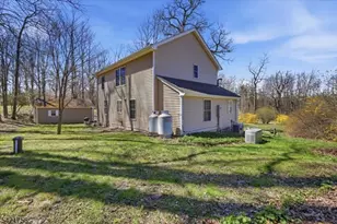 253 Silver Lake Rd, Frelinghuysen Township, NJ 07825 - Photo 23