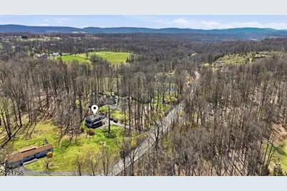 253 Silver Lake Rd, Frelinghuysen Township, NJ 07825 - Photo 27