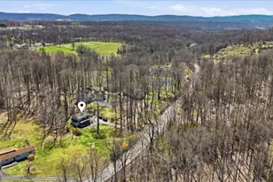 253 Silver Lake Rd, Frelinghuysen Township, NJ 07825 - Photo 27