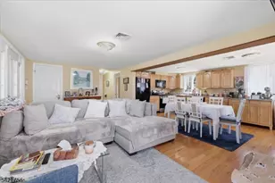 253 Silver Lake Rd, Frelinghuysen Township, NJ 07825 - Photo 11