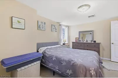 253 Silver Lake Rd, Frelinghuysen Township, NJ 07825 - Photo 13