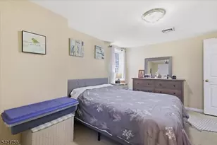 253 Silver Lake Rd, Frelinghuysen Township, NJ 07825 - Photo 13