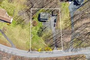 253 Silver Lake Rd, Frelinghuysen Township, NJ 07825 - Photo 29