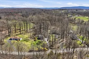 253 Silver Lake Rd, Frelinghuysen Township, NJ 07825 - Photo 25