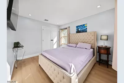 43 Ploch Rd, Clifton, NJ 07013 - Photo 15