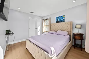 43 Ploch Rd, Clifton, NJ 07013 - Photo 15