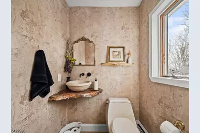 43 Ploch Rd, Clifton, NJ 07013 - Photo 11